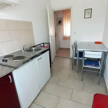 Apartment Silvi - In Center * Pola