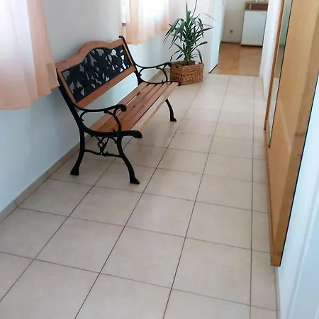 Appartamento Apartment Silvi - In Center *